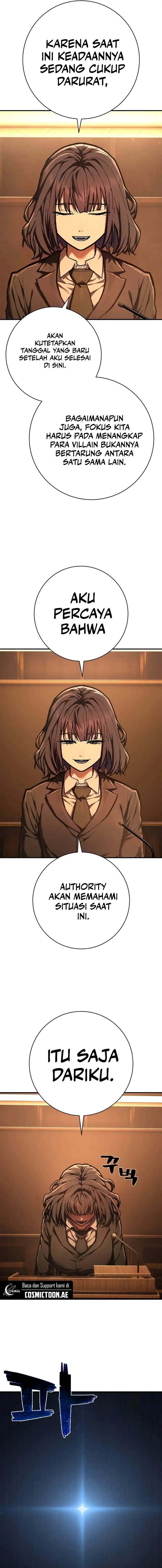image-komik-executioner-chapter-43-4/20