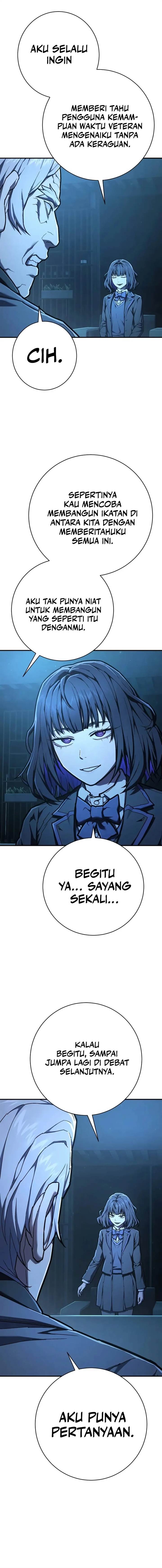 image-komik-executioner-chapter-43-10/20