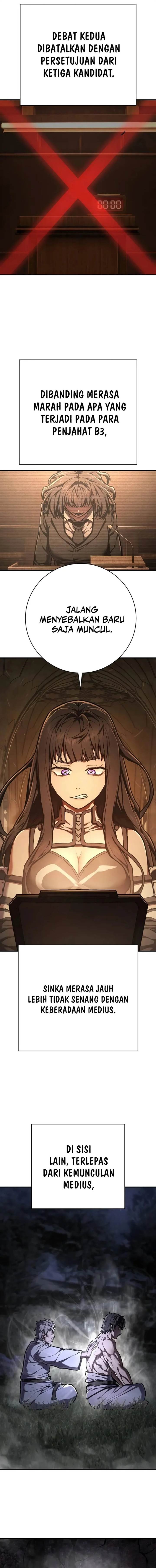 image-komik-executioner-chapter-43-13/20