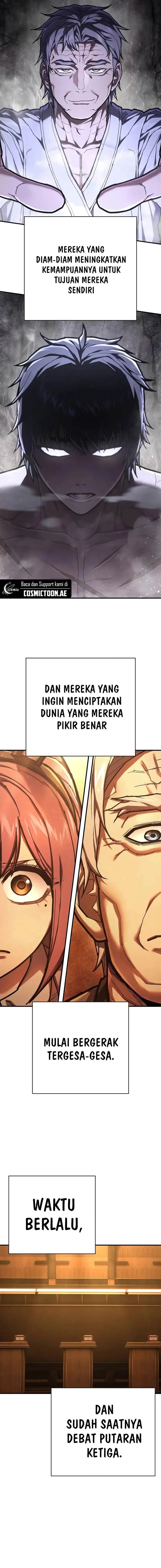 image-komik-executioner-chapter-43-14/20