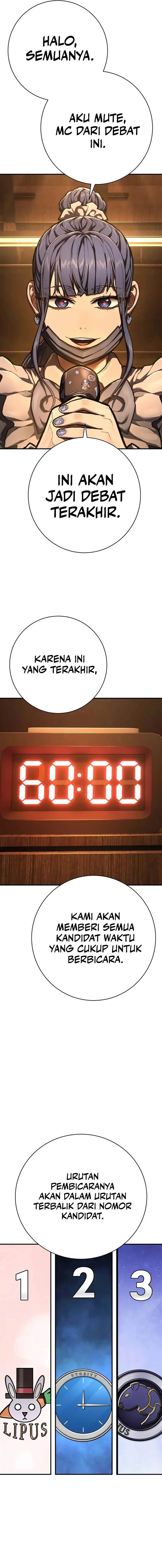 image-komik-executioner-chapter-43-15/20