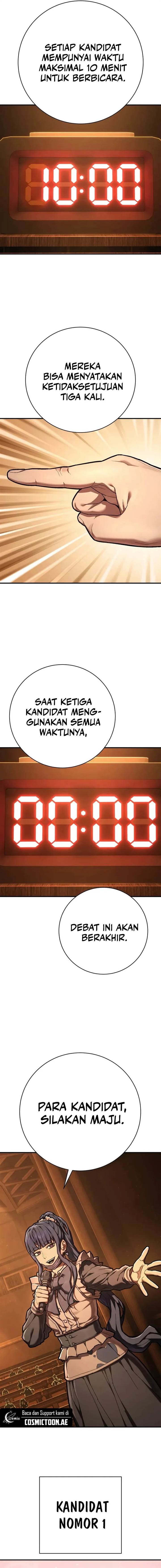 image-komik-executioner-chapter-43-16/20