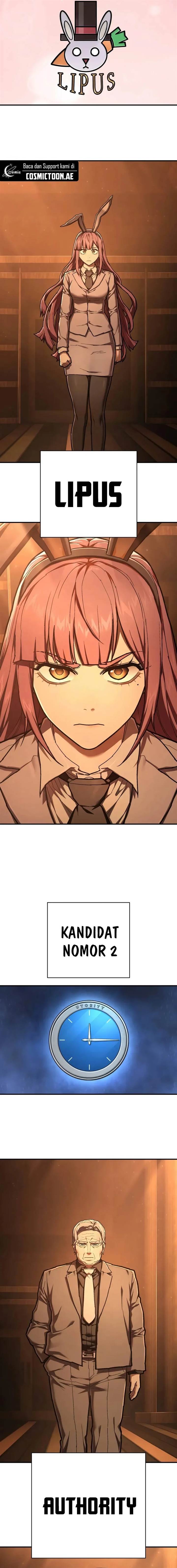 image-komik-executioner-chapter-43-17/20