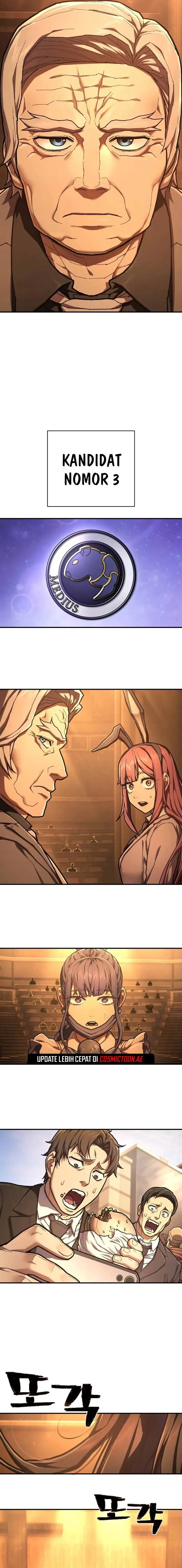 image-komik-executioner-chapter-43-18/20