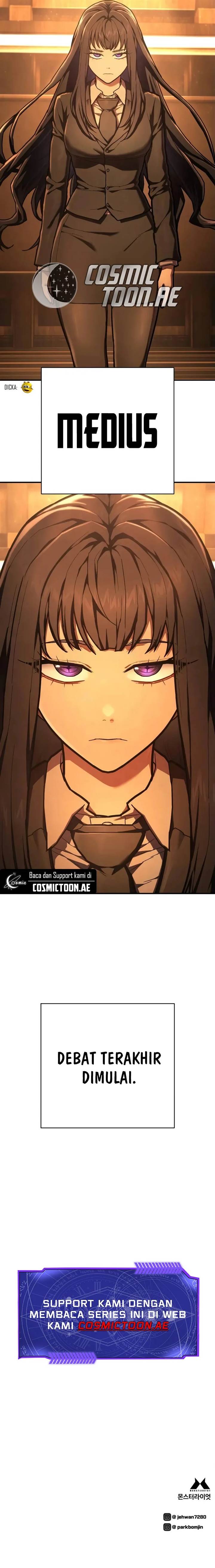 image-komik-executioner-chapter-43-19/20