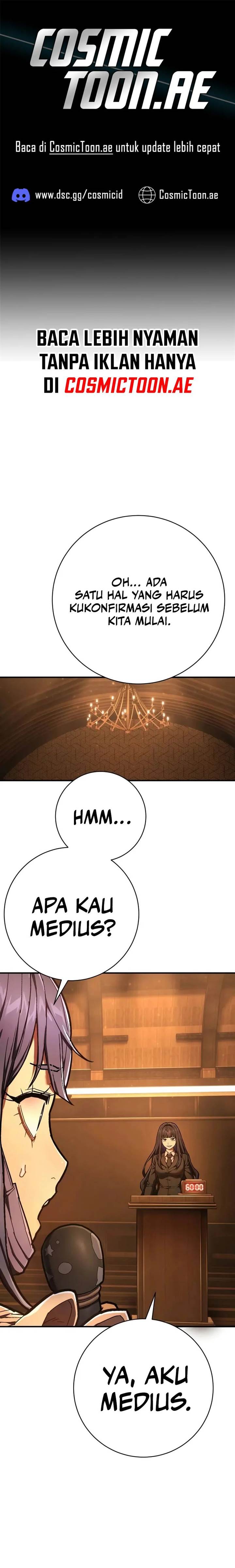 image-komik-executioner-chapter-44-0/30