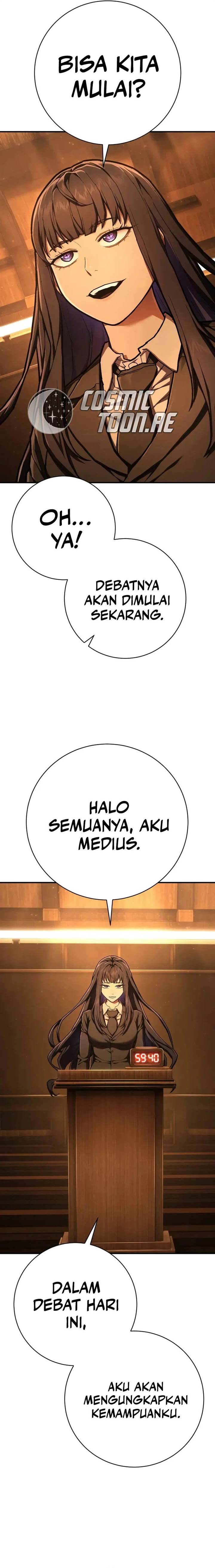 image-komik-executioner-chapter-44-1/30