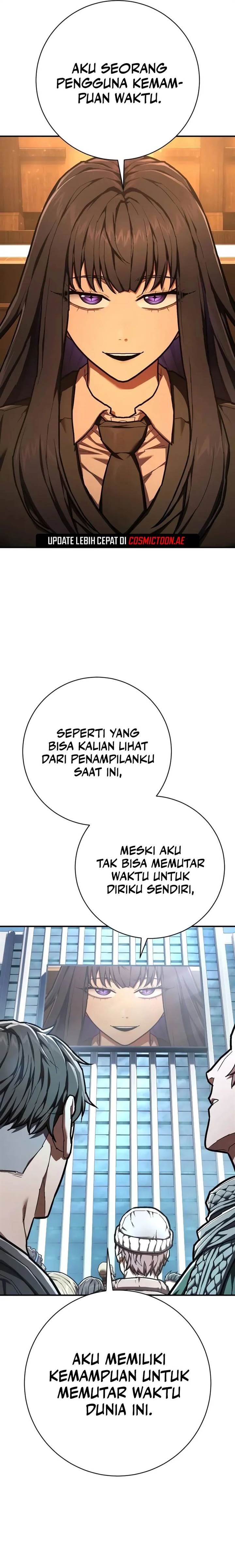 image-komik-executioner-chapter-44-2/30