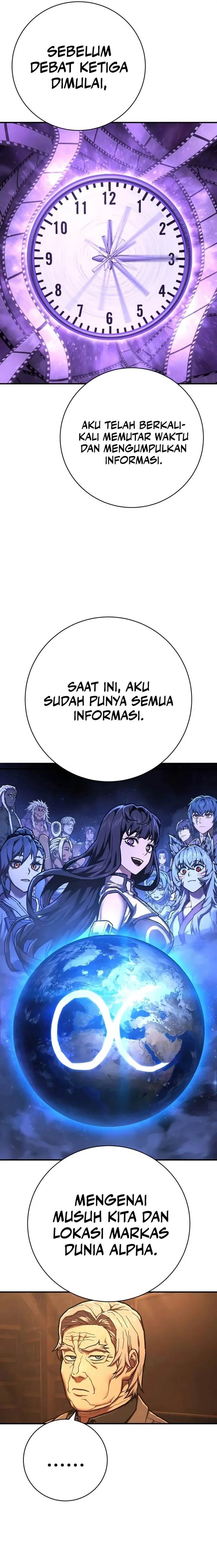 image-komik-executioner-chapter-44-3/30