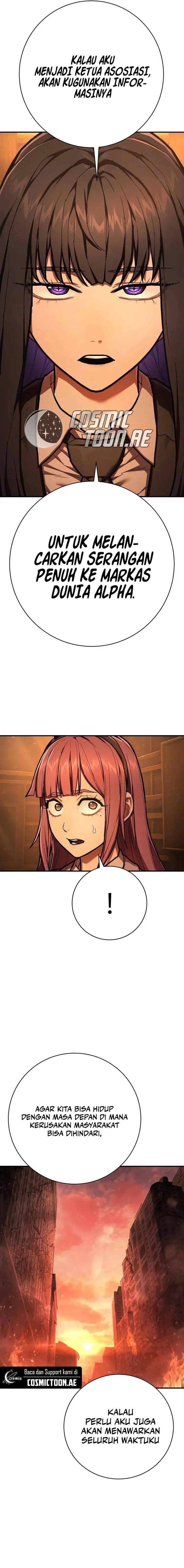 image-komik-executioner-chapter-44-4/30