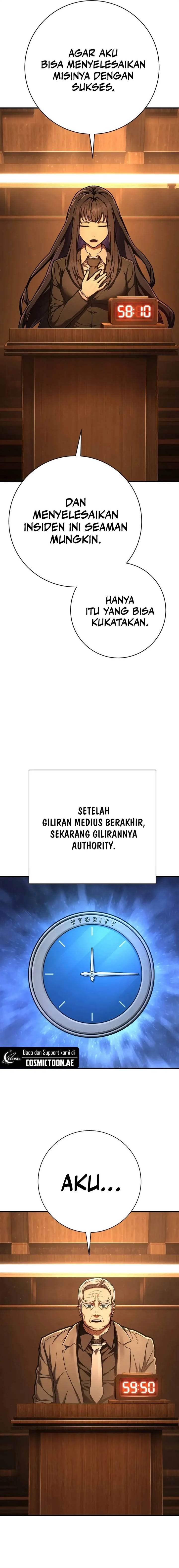 image-komik-executioner-chapter-44-5/30