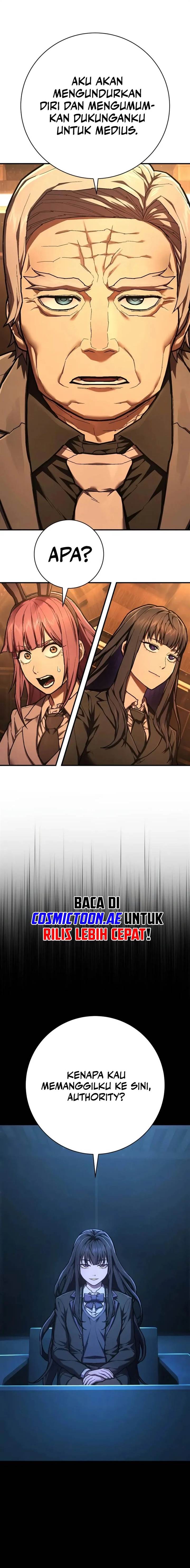 image-komik-executioner-chapter-44-6/30