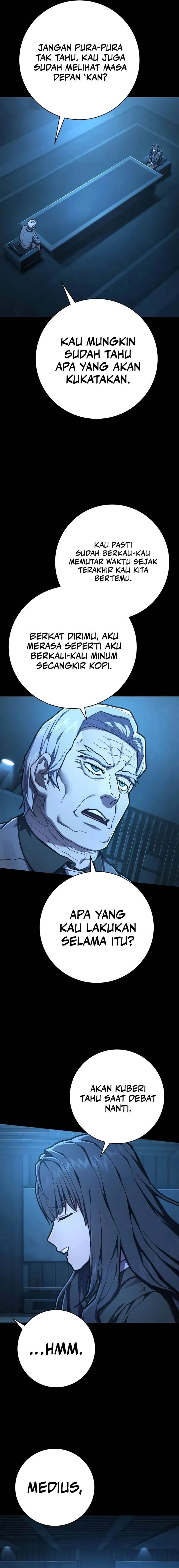 image-komik-executioner-chapter-44-7/30