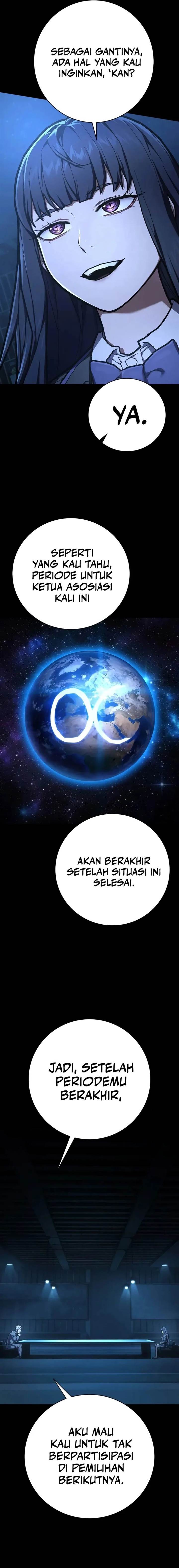 image-komik-executioner-chapter-44-9/30