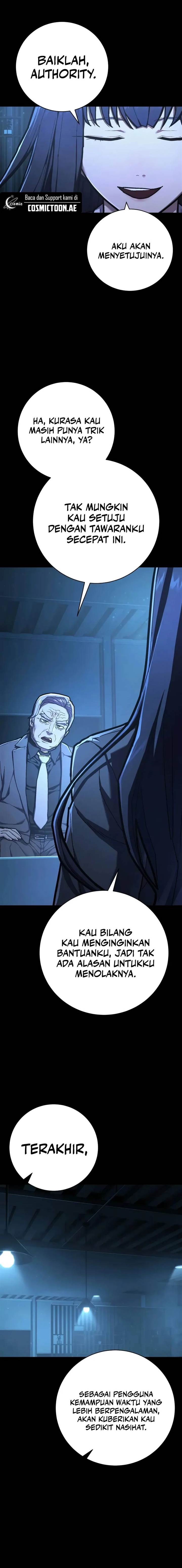 image-komik-executioner-chapter-44-10/30