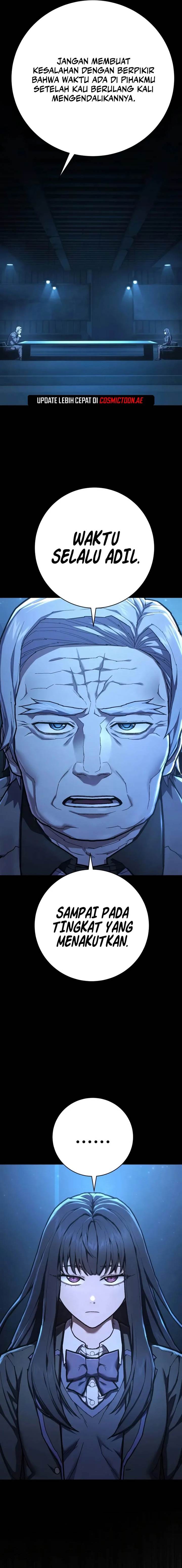 image-komik-executioner-chapter-44-11/30