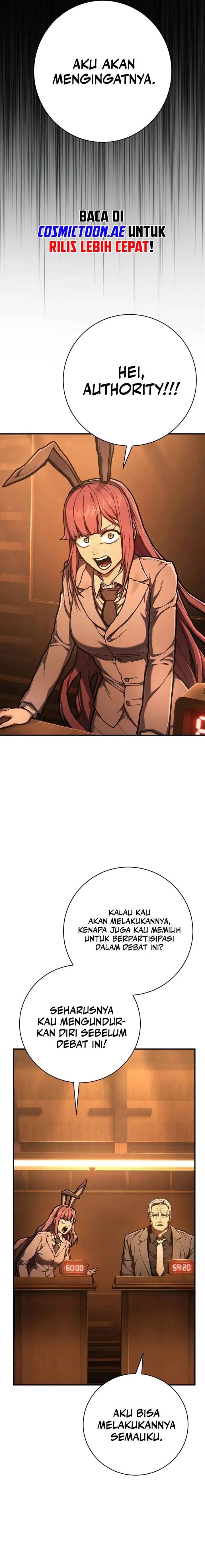 image-komik-executioner-chapter-44-12/30