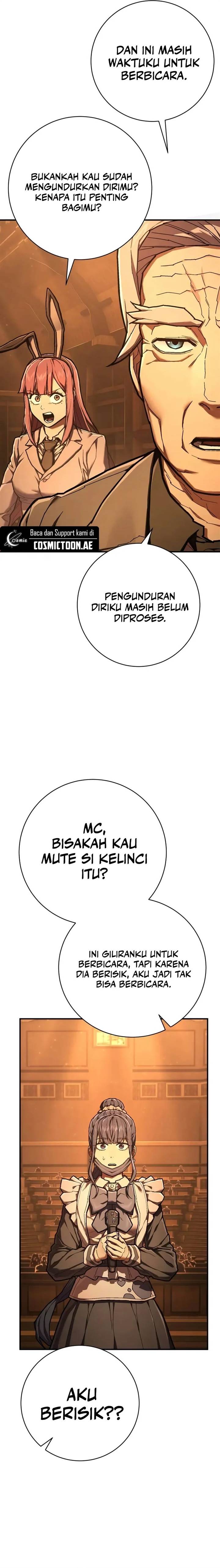 image-komik-executioner-chapter-44-13/30