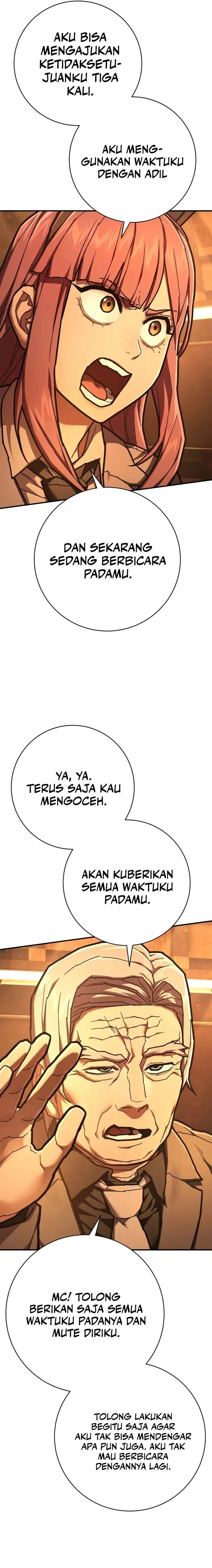 image-komik-executioner-chapter-44-14/30