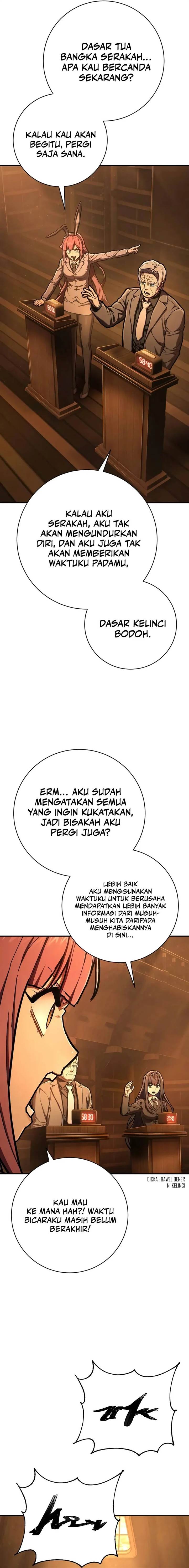 image-komik-executioner-chapter-44-15/30