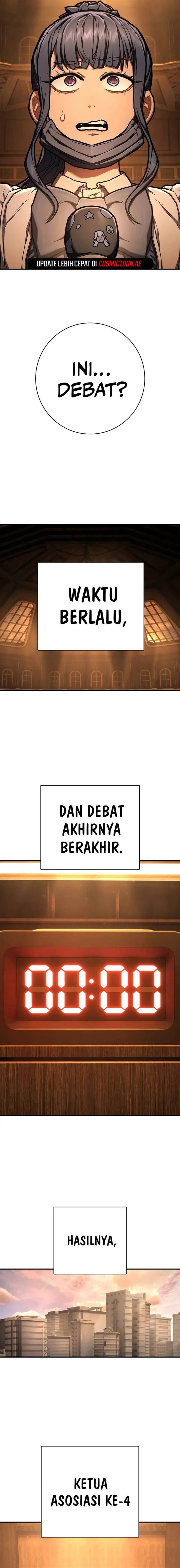 image-komik-executioner-chapter-44-16/30