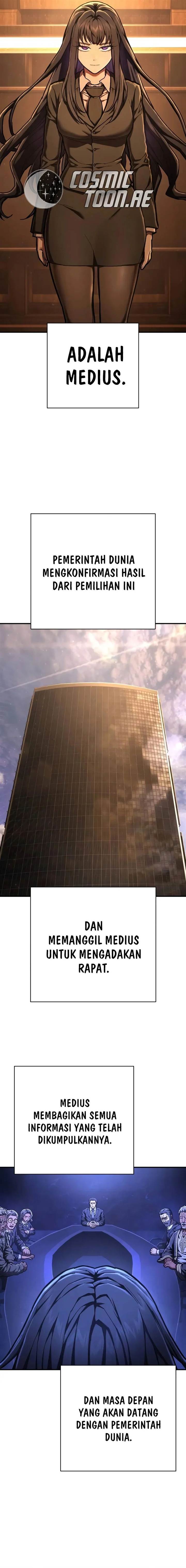 image-komik-executioner-chapter-44-17/30