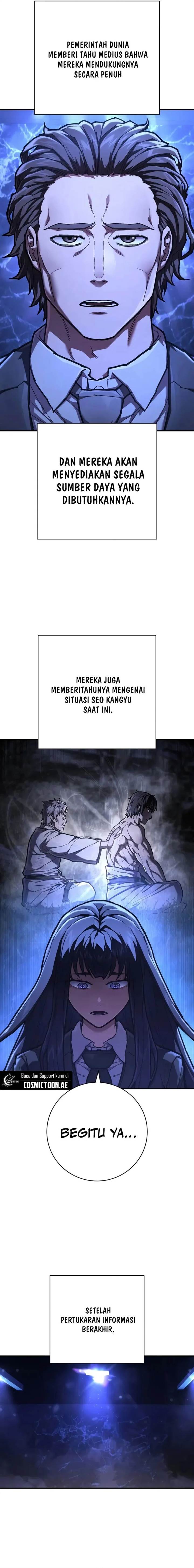 image-komik-executioner-chapter-44-18/30