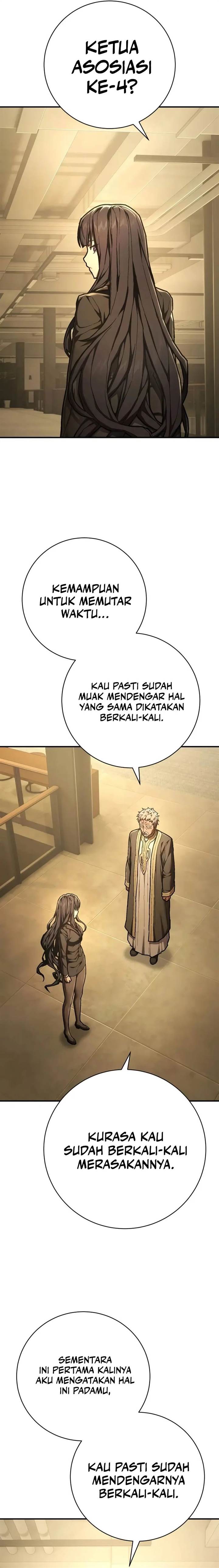 image-komik-executioner-chapter-44-19/30