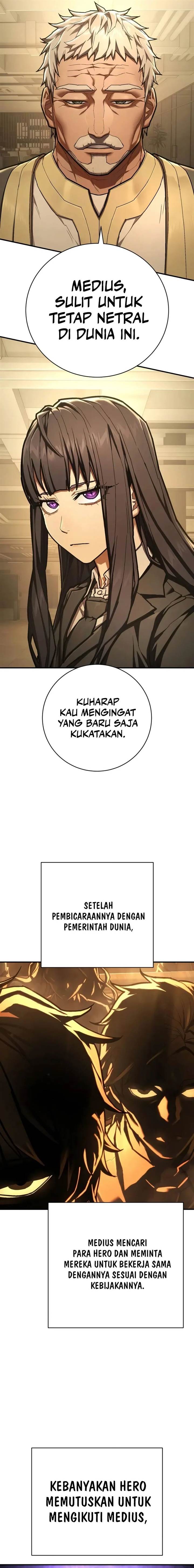 image-komik-executioner-chapter-44-20/30