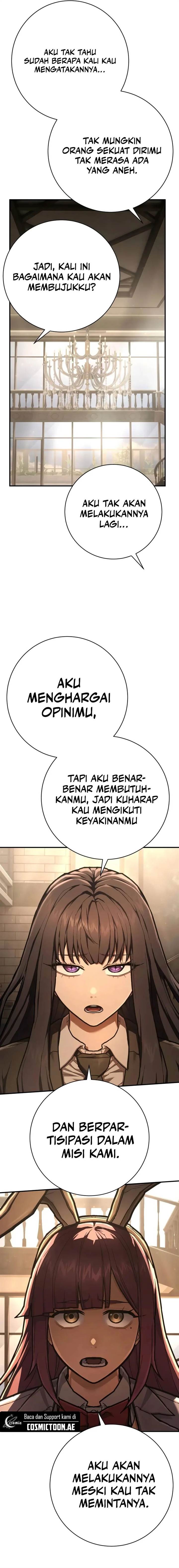 image-komik-executioner-chapter-44-22/30