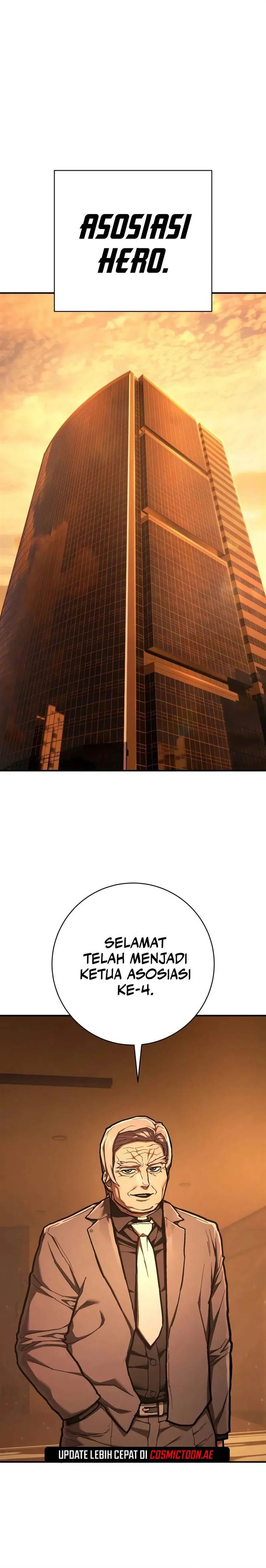 image-komik-executioner-chapter-44-23/30