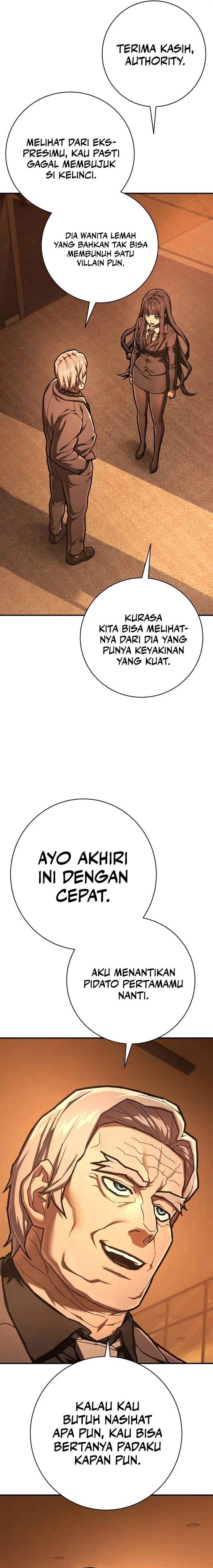 image-komik-executioner-chapter-44-24/30