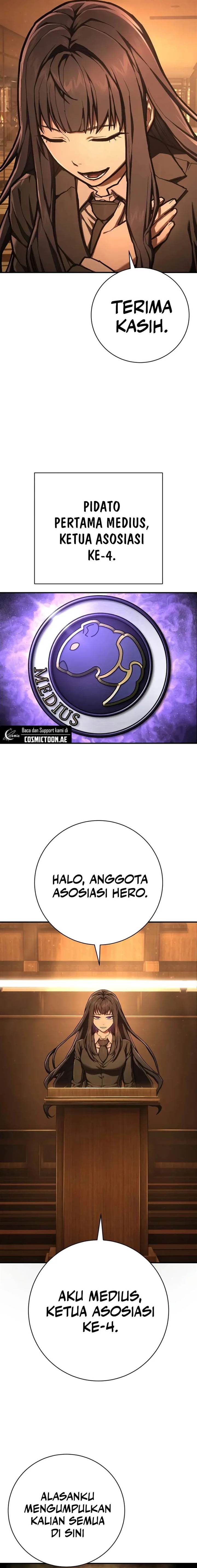 image-komik-executioner-chapter-44-25/30