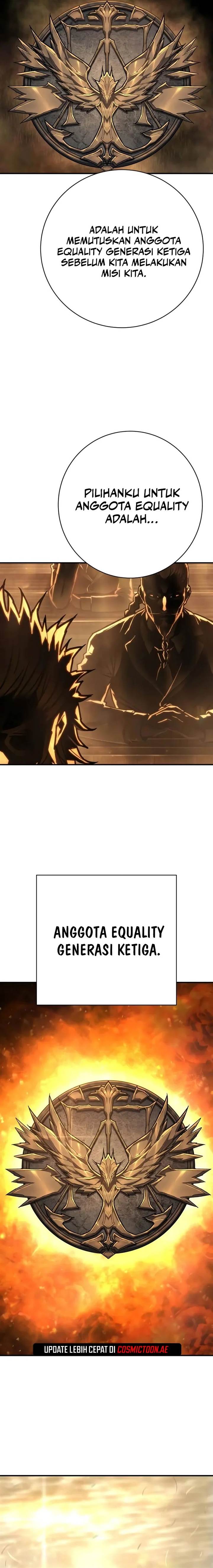 image-komik-executioner-chapter-44-26/30