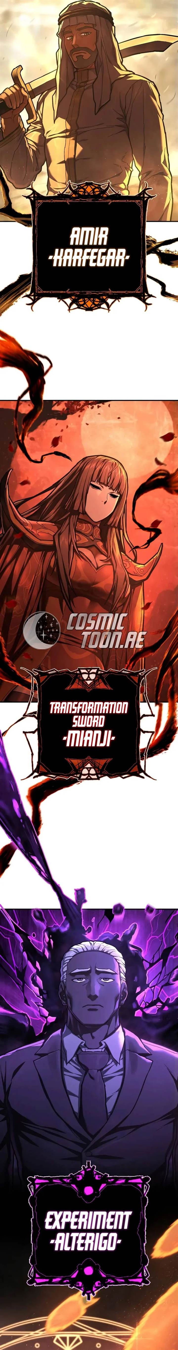 image-komik-executioner-chapter-44-27/30