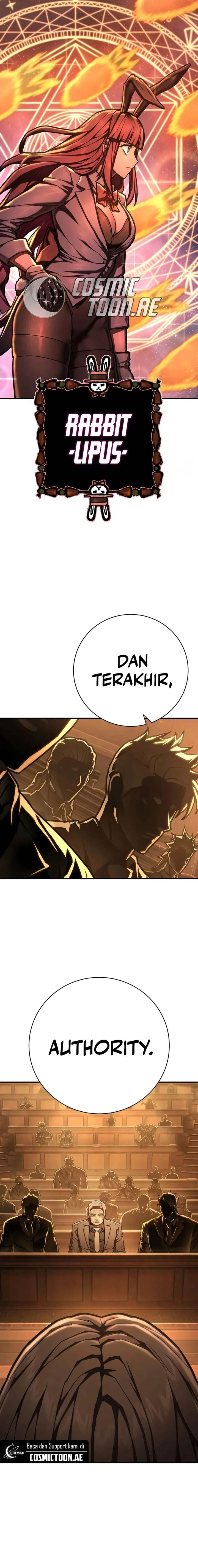 image-komik-executioner-chapter-44-28/30