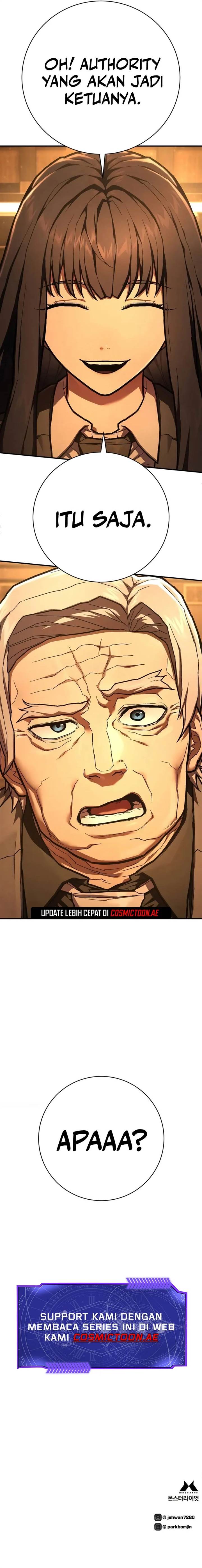 image-komik-executioner-chapter-44-29/30