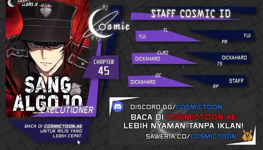 image-komik-executioner-chapter-45-0/13