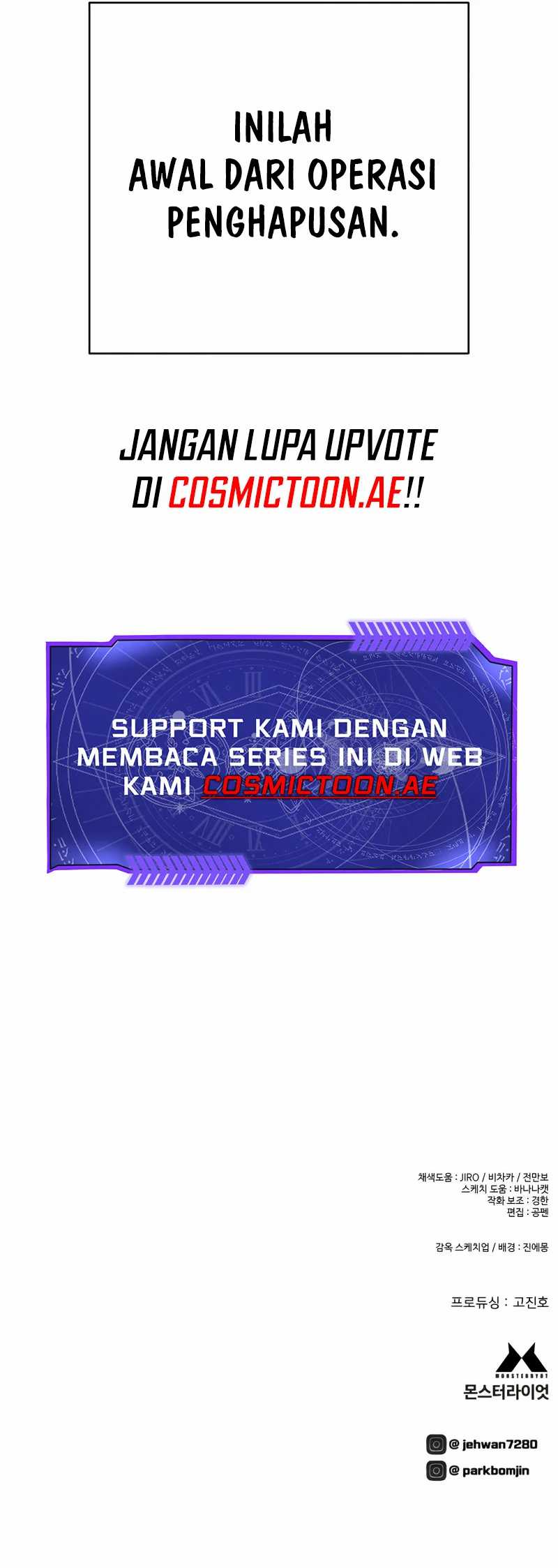 image-komik-executioner-chapter-45-12/13