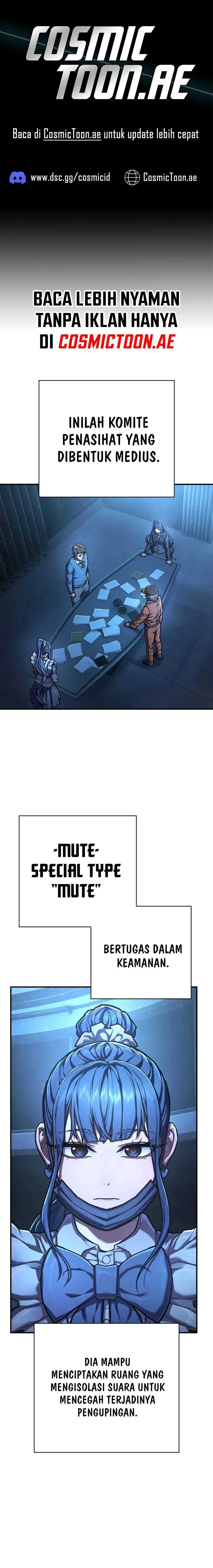 image-komik-executioner-chapter-46-0/22