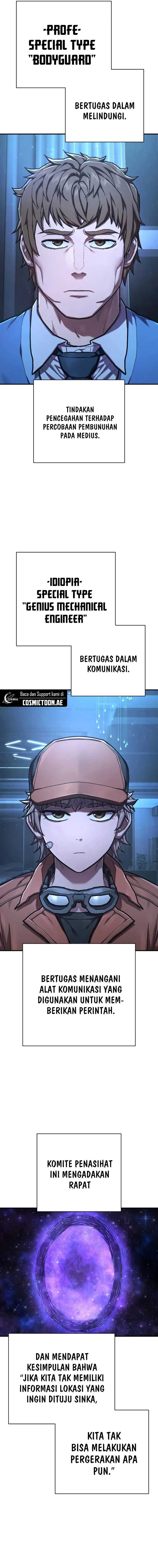 image-komik-executioner-chapter-46-1/22