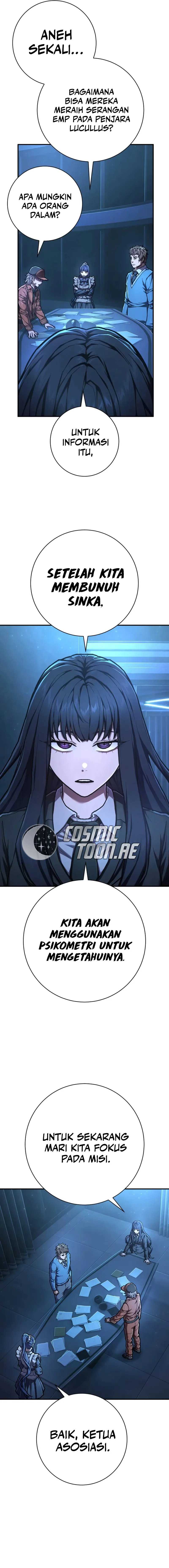 image-komik-executioner-chapter-46-2/22