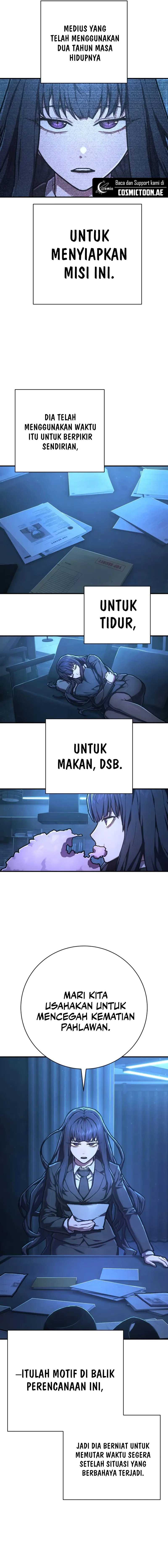 image-komik-executioner-chapter-46-3/22