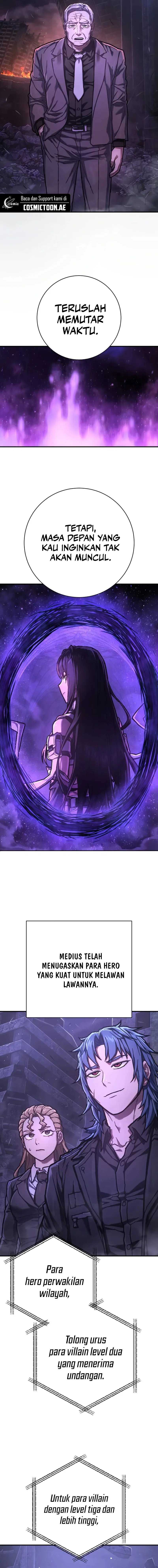 image-komik-executioner-chapter-46-5/22