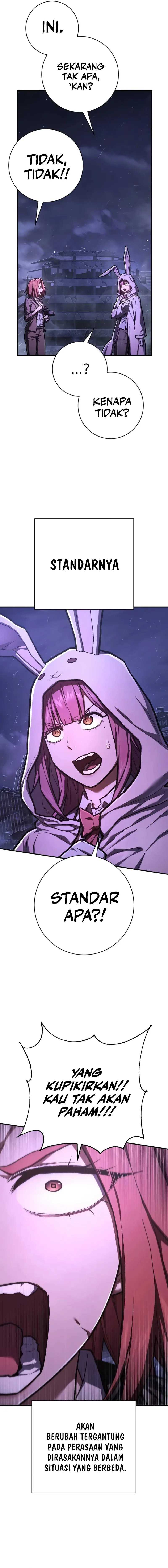 image-komik-executioner-chapter-46-9/22