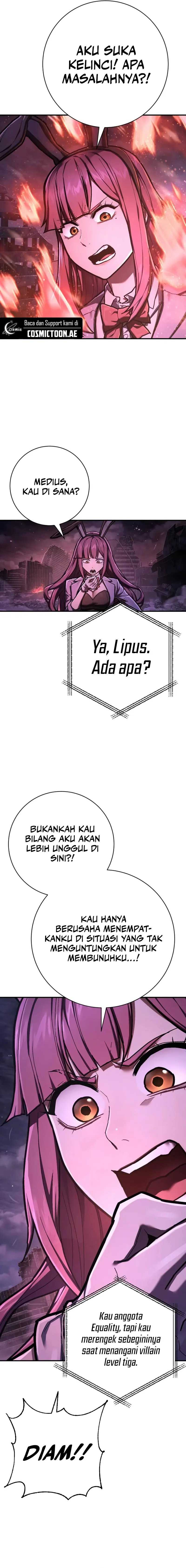 image-komik-executioner-chapter-46-11/22