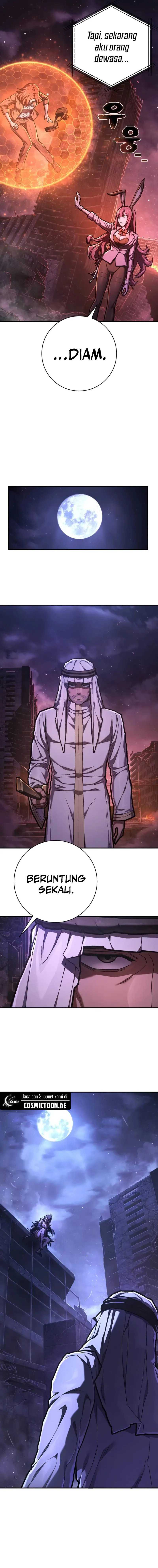 image-komik-executioner-chapter-46-13/22