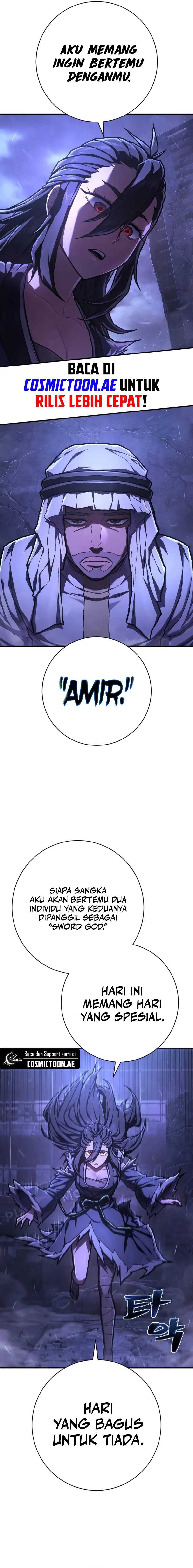 image-komik-executioner-chapter-46-14/22