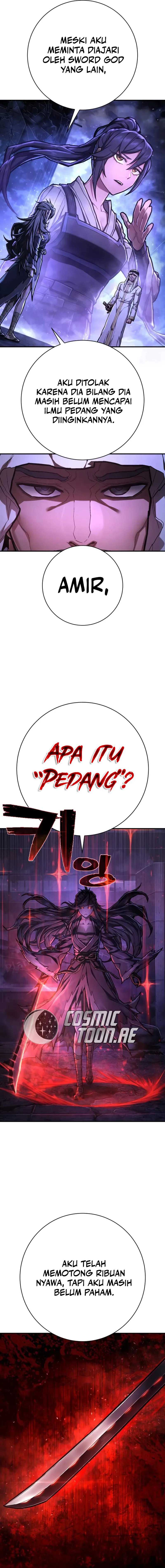 image-komik-executioner-chapter-46-15/22
