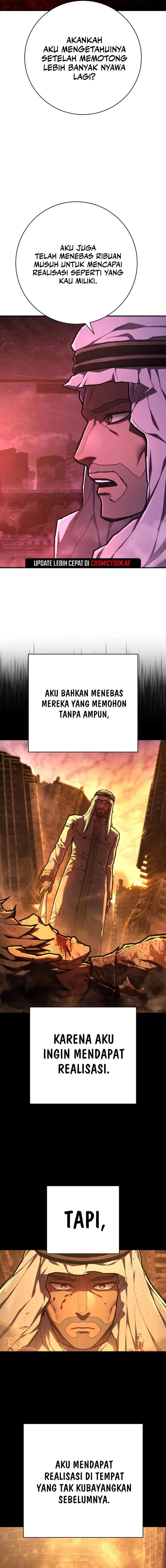 image-komik-executioner-chapter-46-16/22